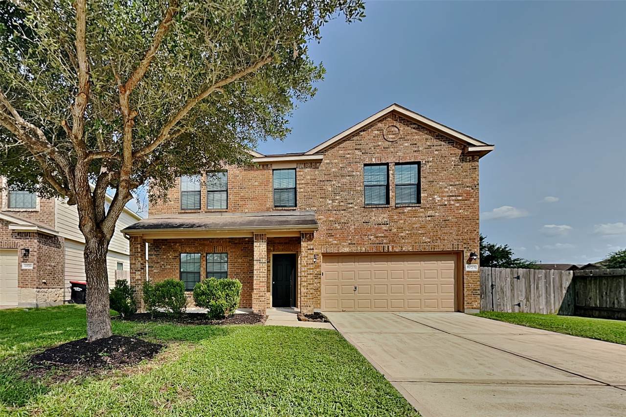 19715 Seabury Path Court - Photo 1