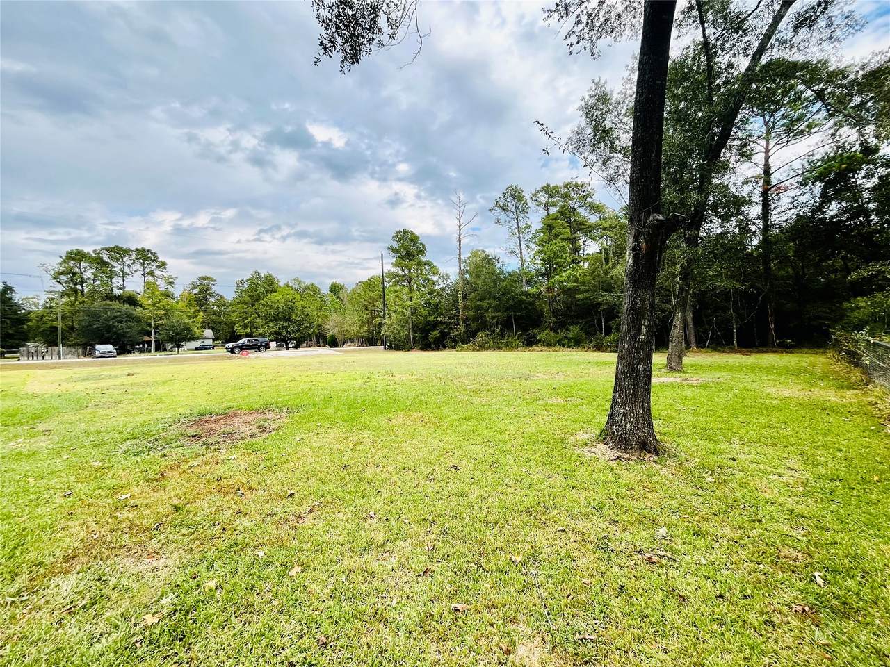 415 Moose Drive - Photo 1