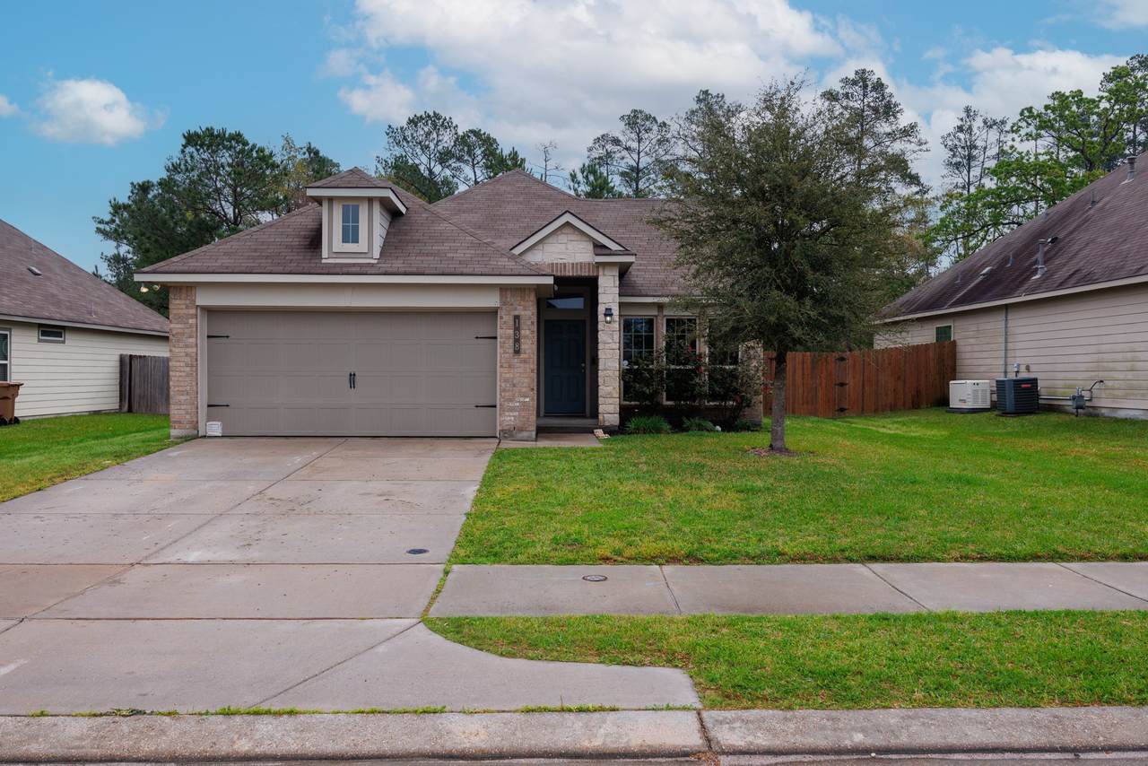 138 Emery Oak Way - Photo 1