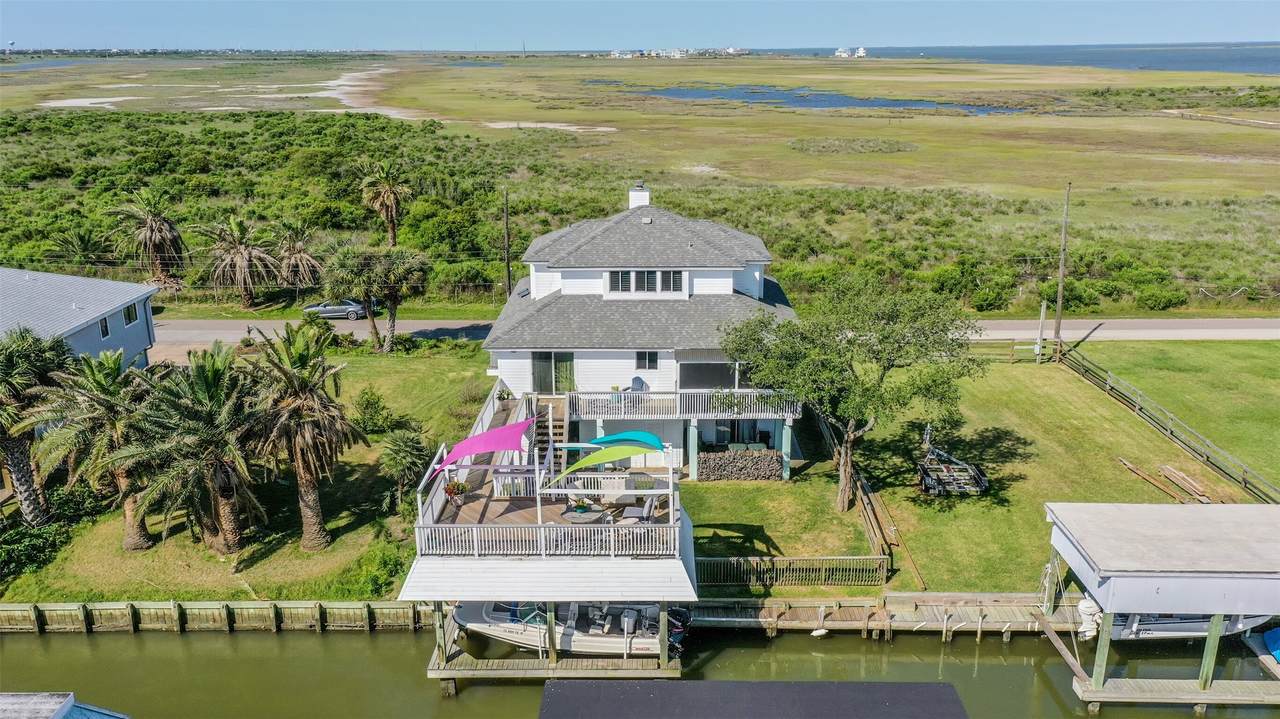 1220 103rd Street - Photo 1