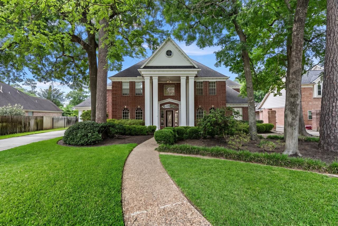 5230 Norborne Lane - Photo 1