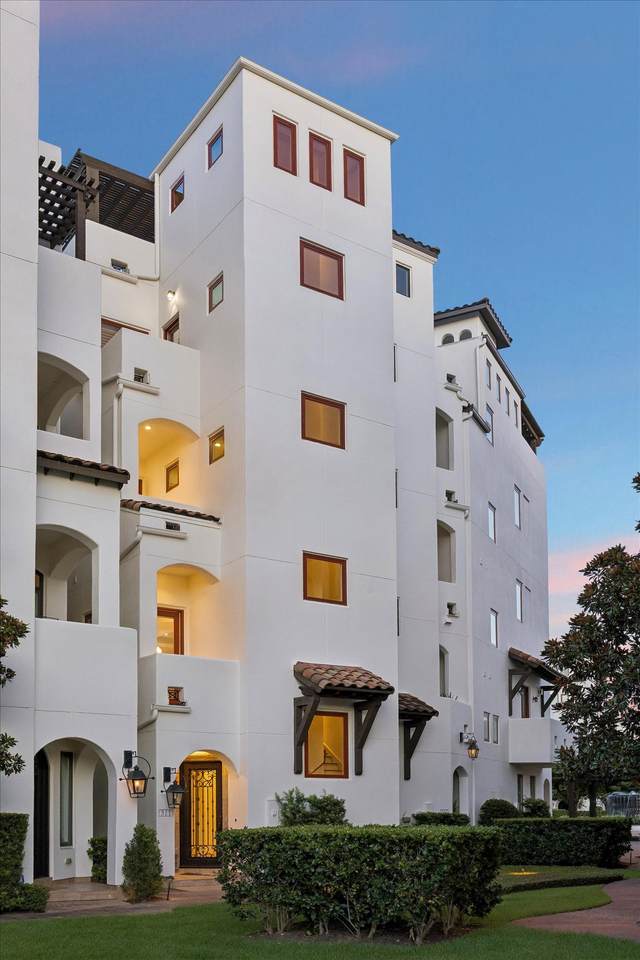 311 Calle Sevilla Place - Photo 1