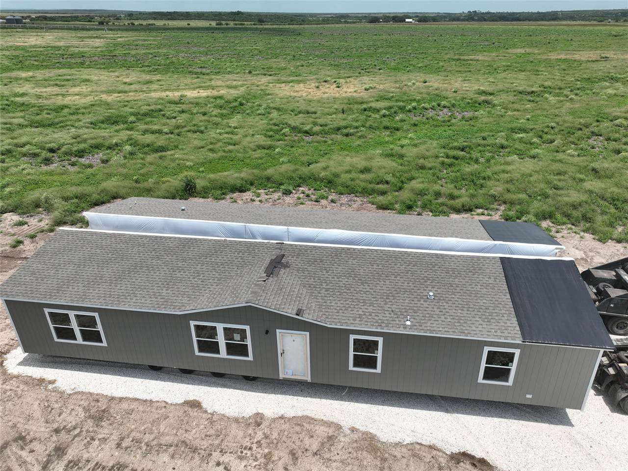365 County Road 305 - Photo 1