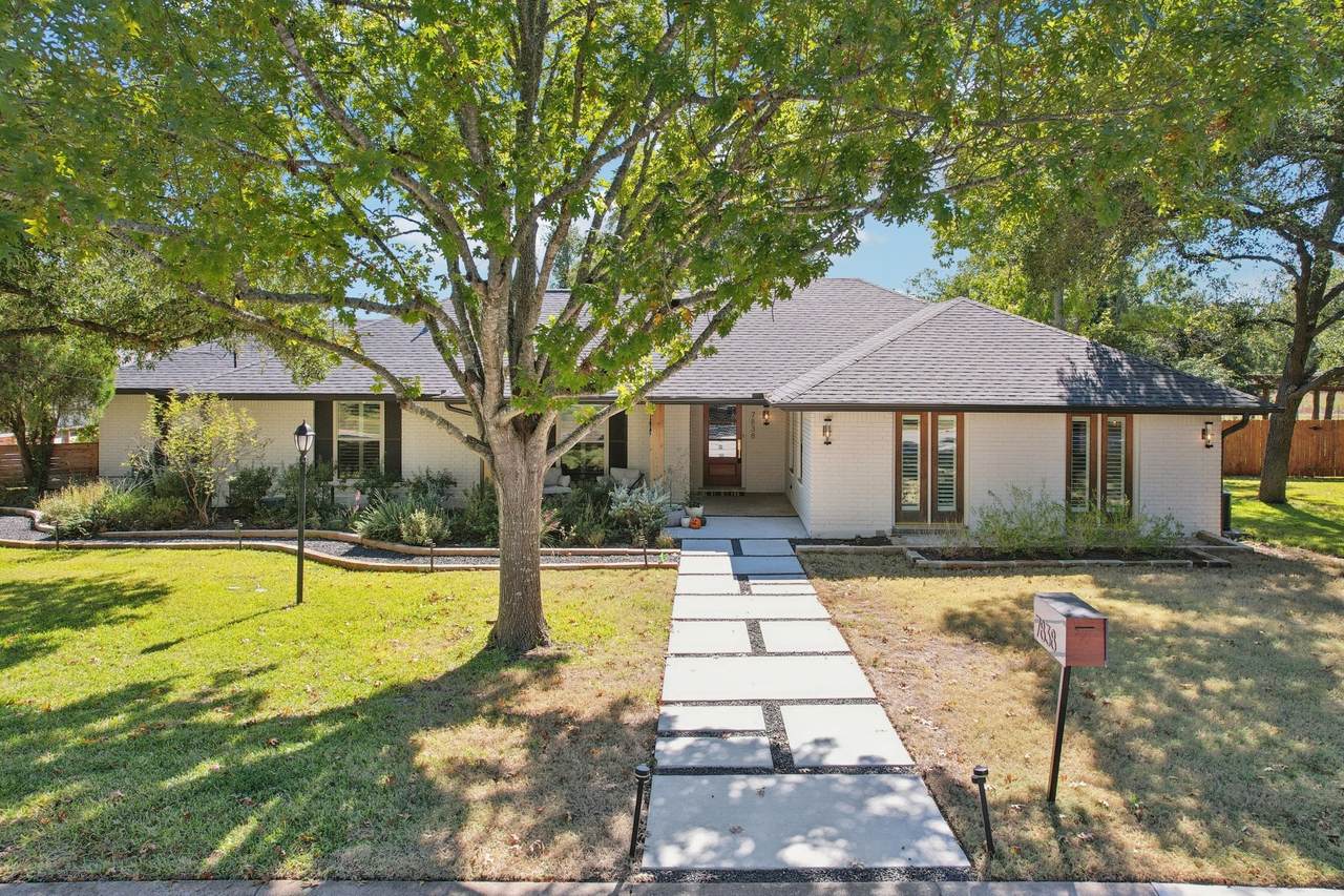 7838 El Dorado Drive - Photo 1