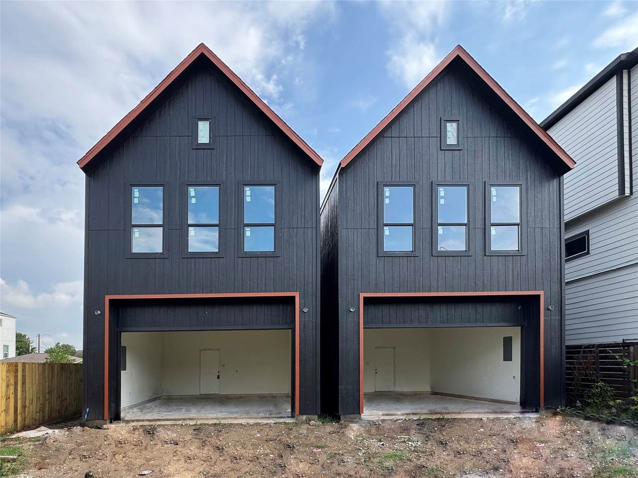 3617 Dreyfus Street - Photo 1