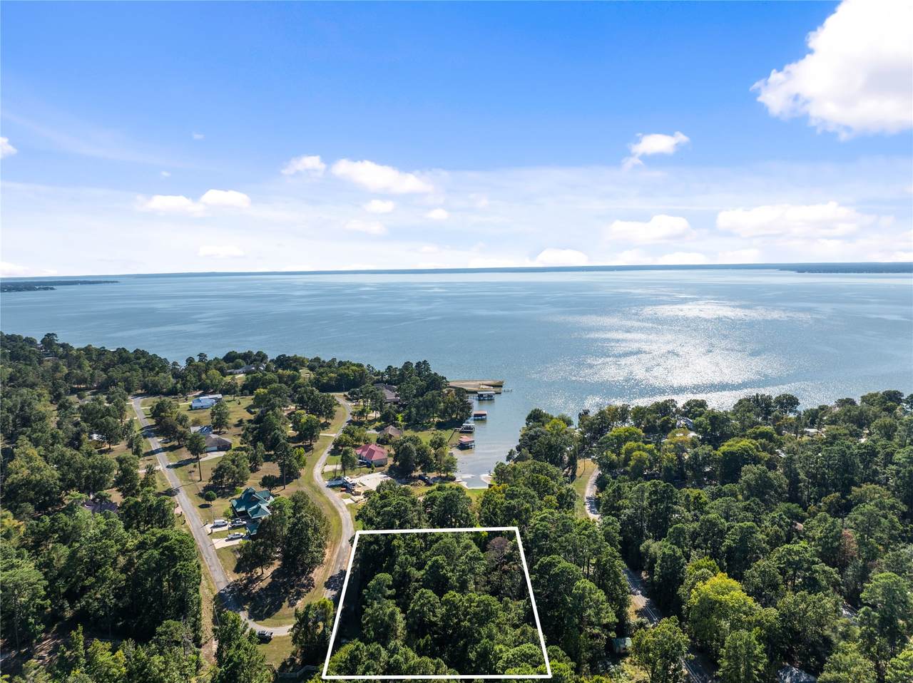 TBD Sandy Shores - Photo 1