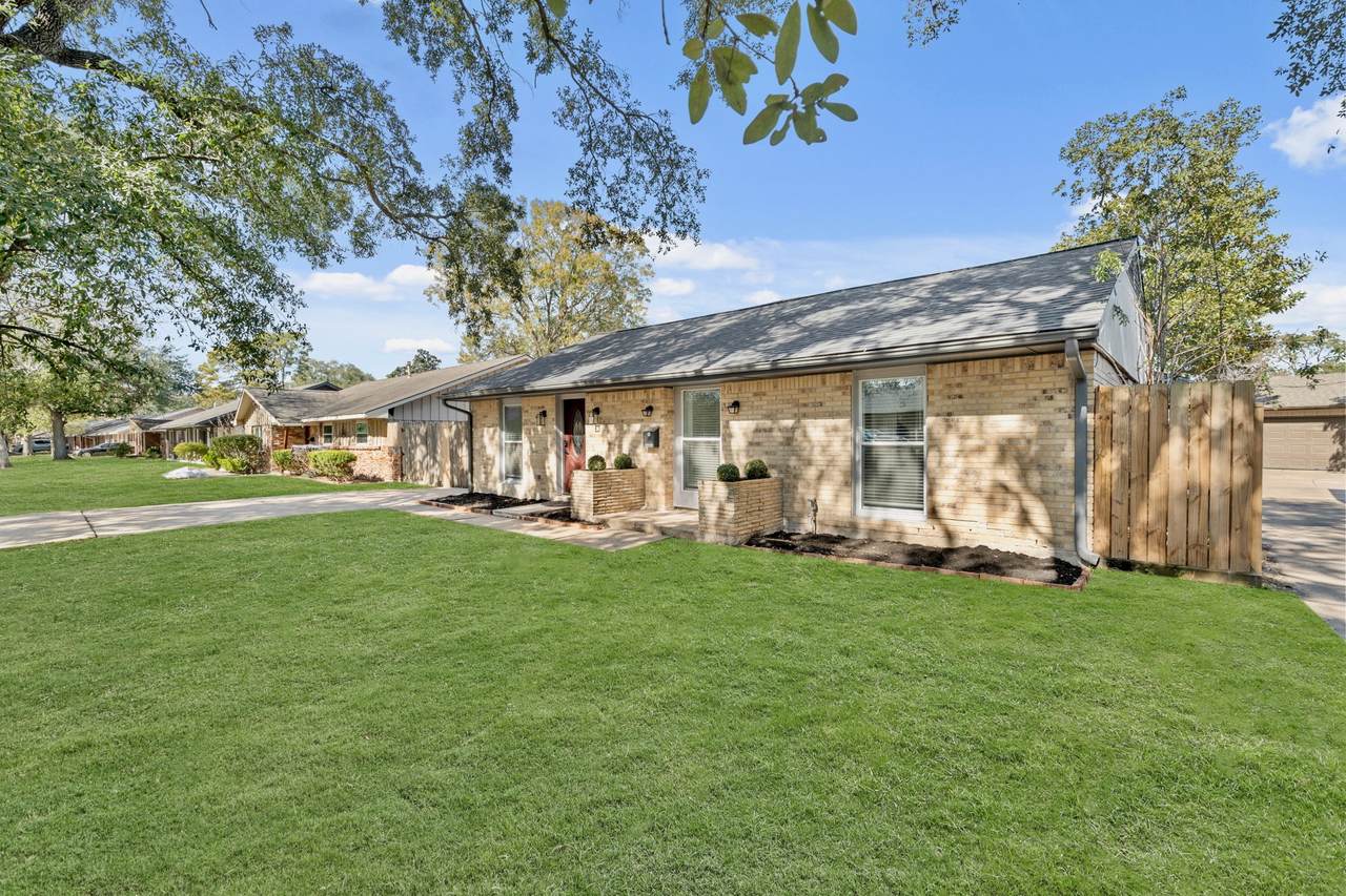 5902 Reamer Street - Photo 1