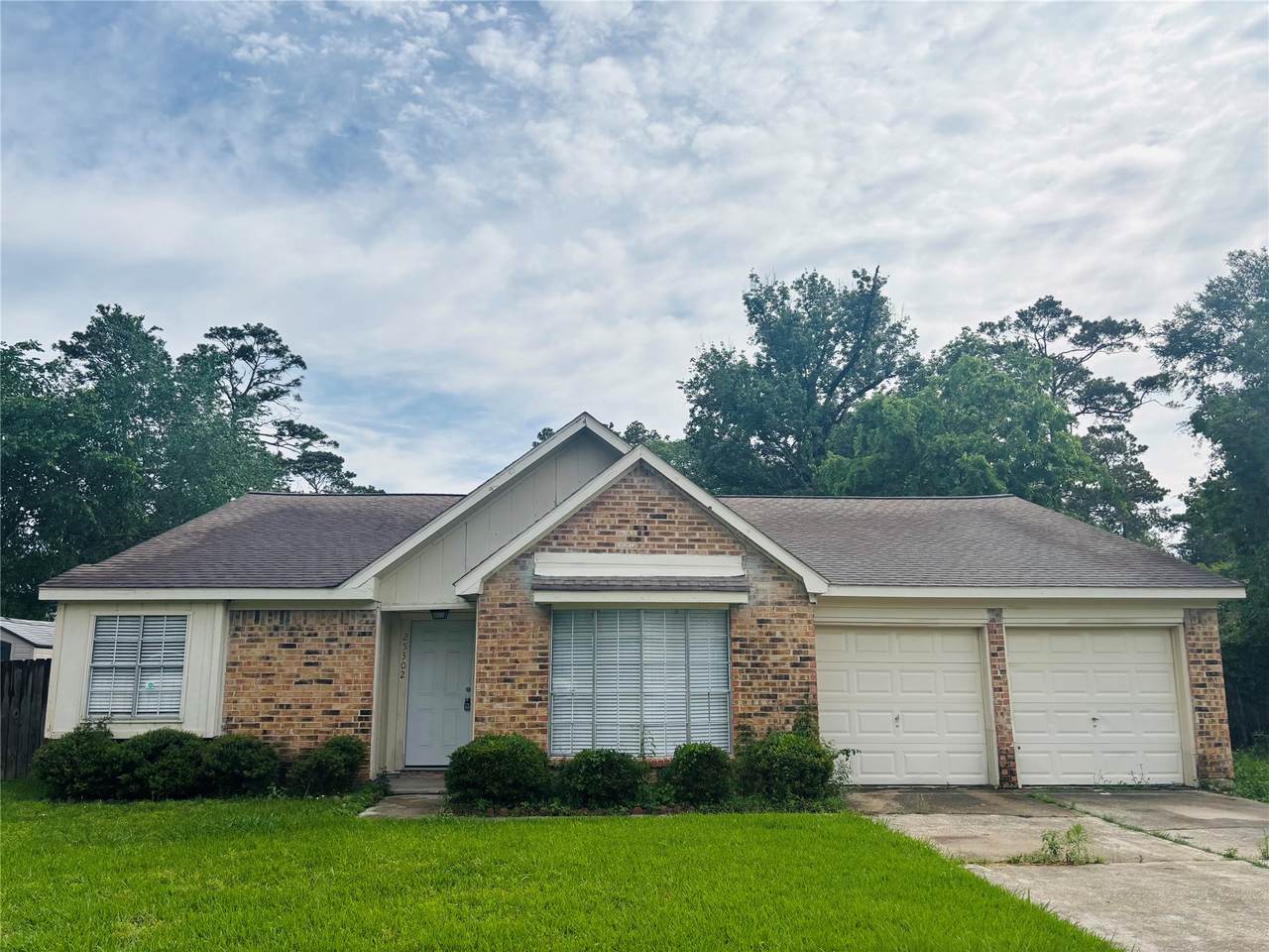 25302 Thistlewaite Lane - Photo 1