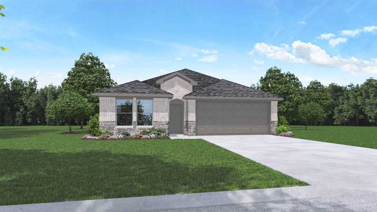 27526 Serene Pine Drive - Photo 1