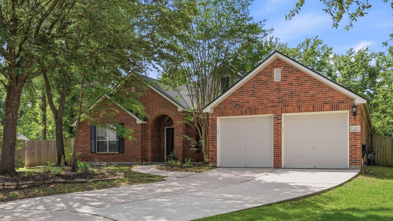 2 Camborn Place - Photo 1