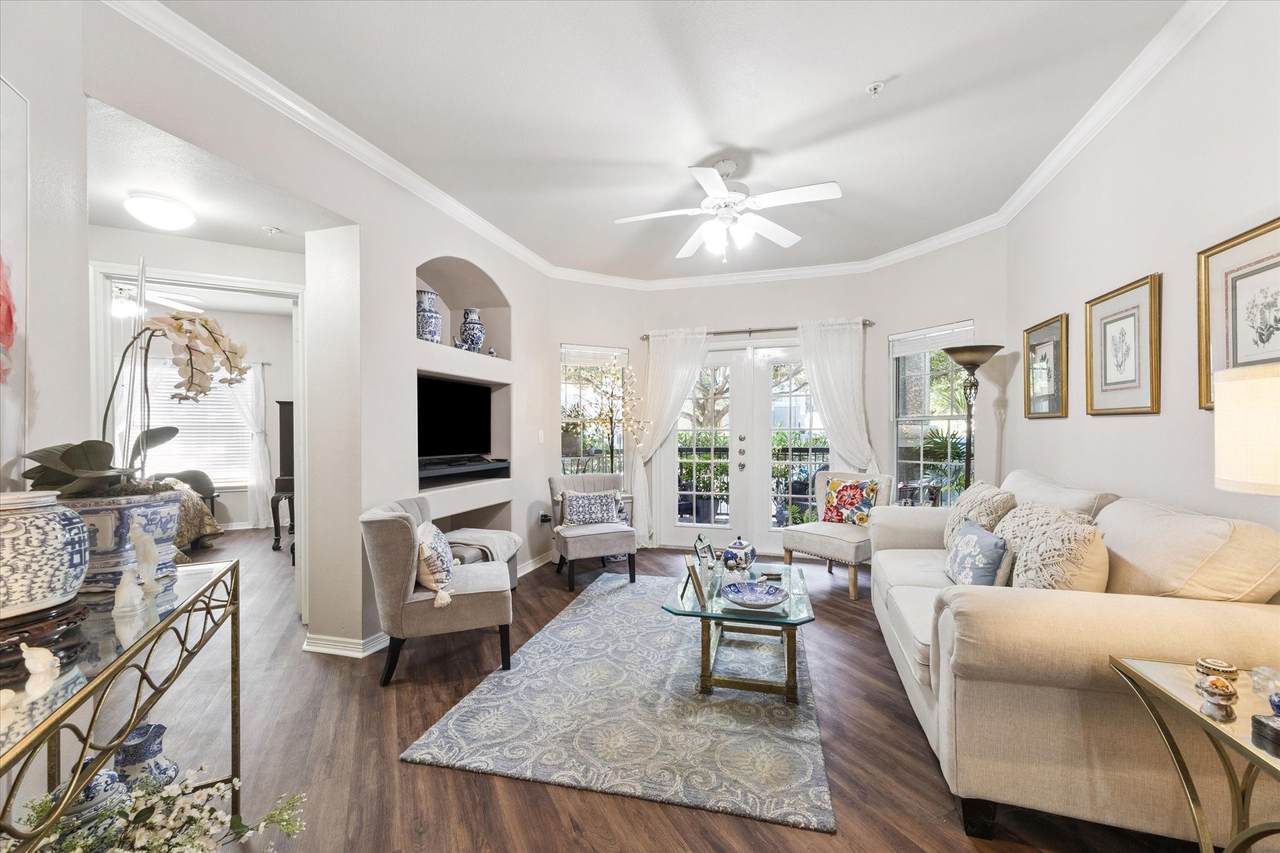 3045 Marina Bay Drive - Photo 1