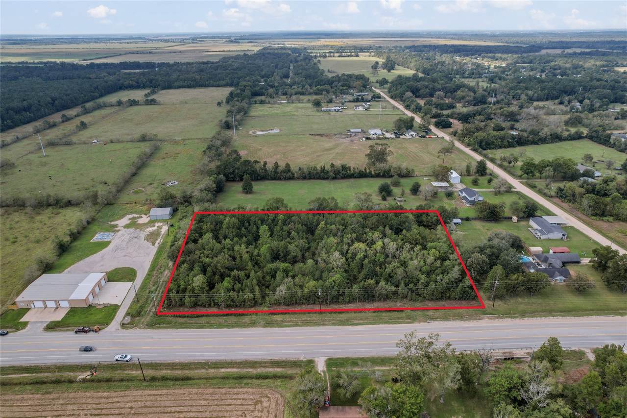 9715 Highway 321 Highway - Photo 1