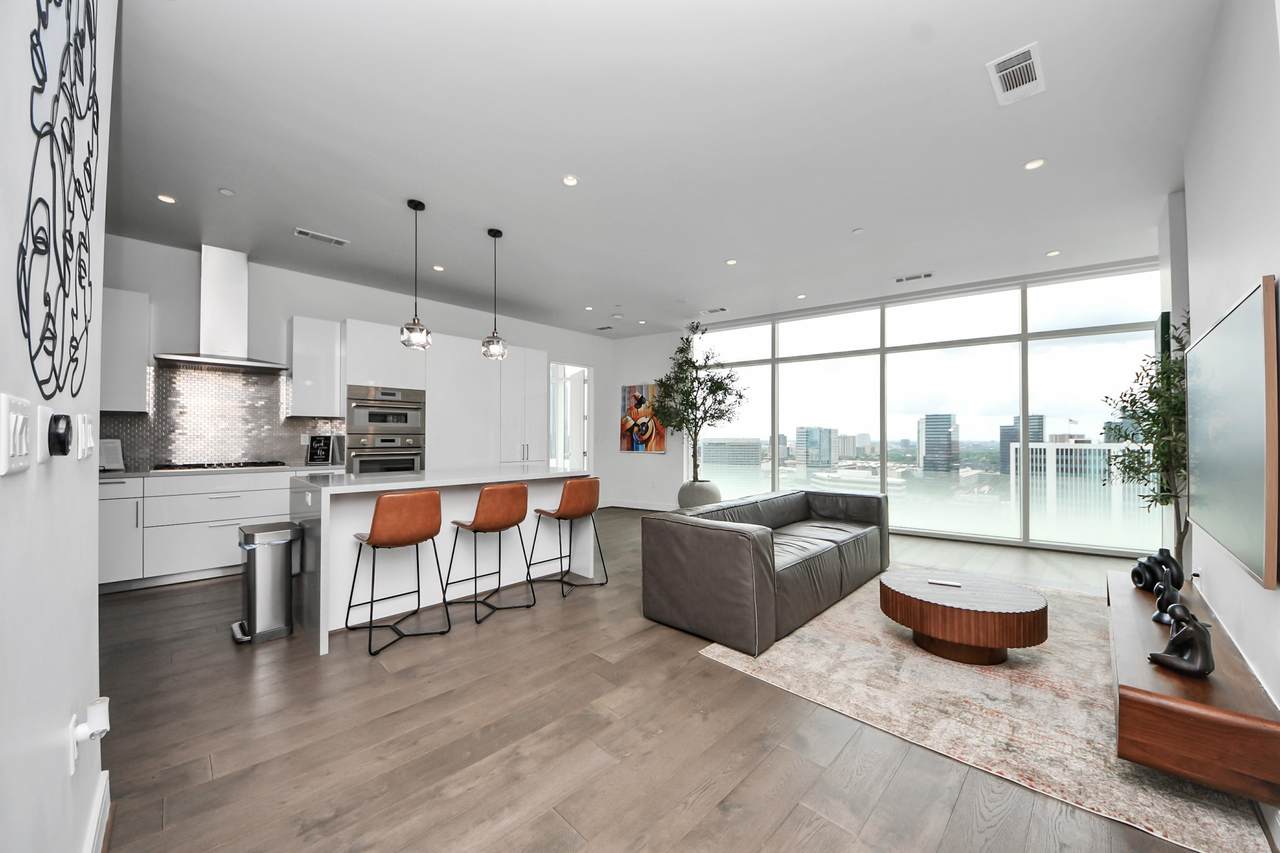 4521 San Felipe Street - Photo 1