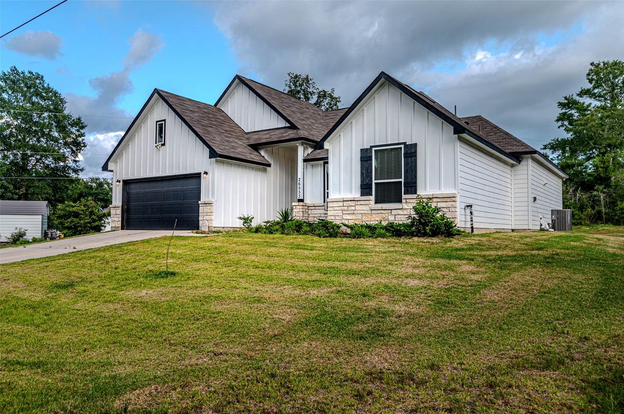 26553 Doe Lane - Photo 1