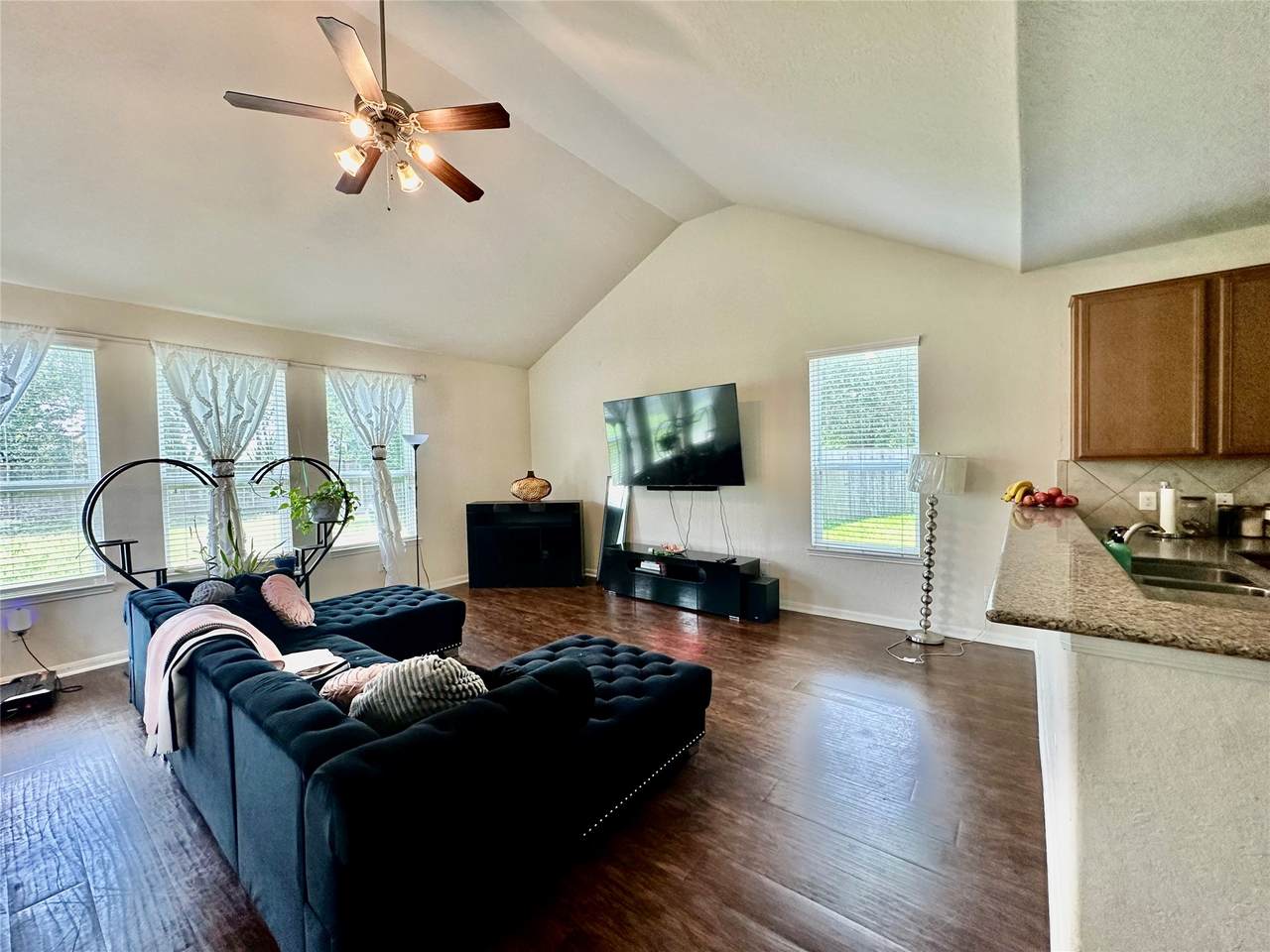 18622 Each Elm Way - Photo 1