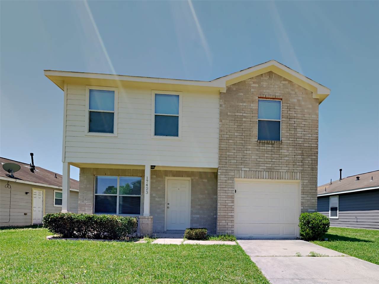 17423 Wigeon Way Drive - Photo 1