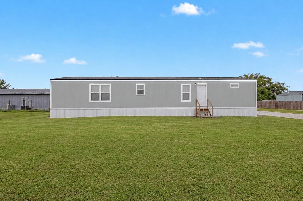 656 Road 57071 - Photo 1