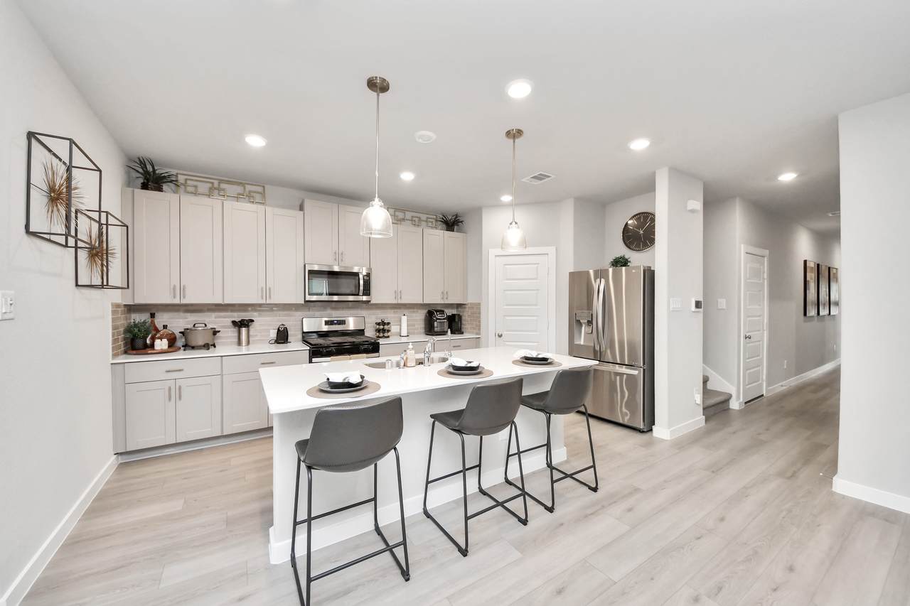 14122 Greystone Terrace Street - Photo 1