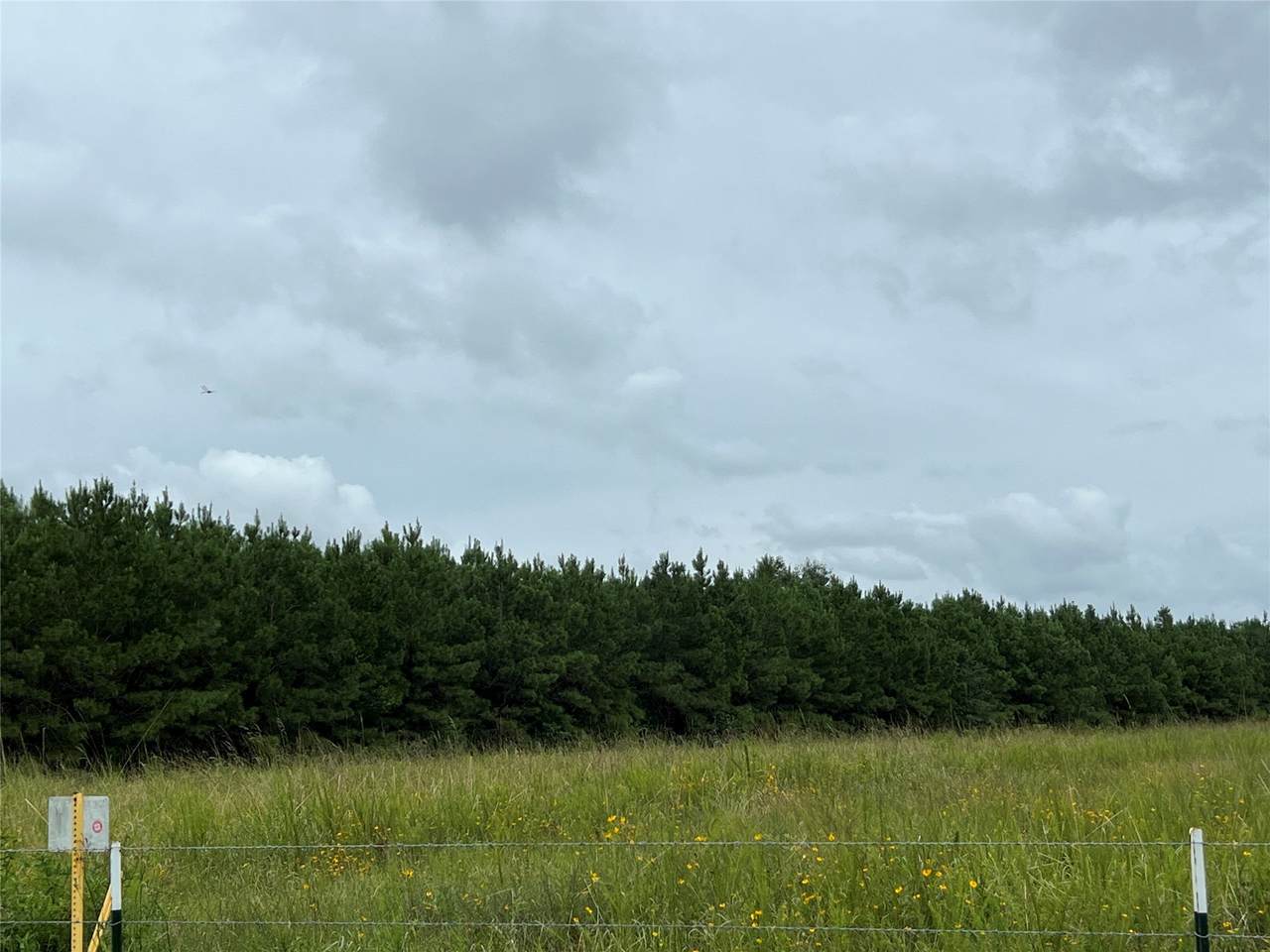 https://bt-photos.global.ssl.fastly.net/harmls/1280_boomver_1_81350260-2.jpg
