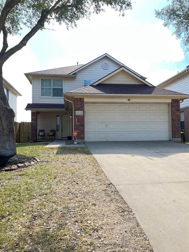 20035 Oland Way - Photo 1