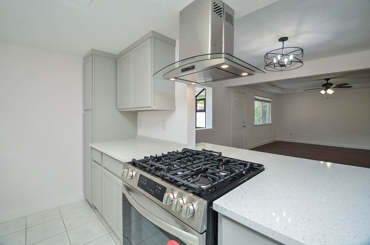 3722 Brier Gardens Drive - Photo 1