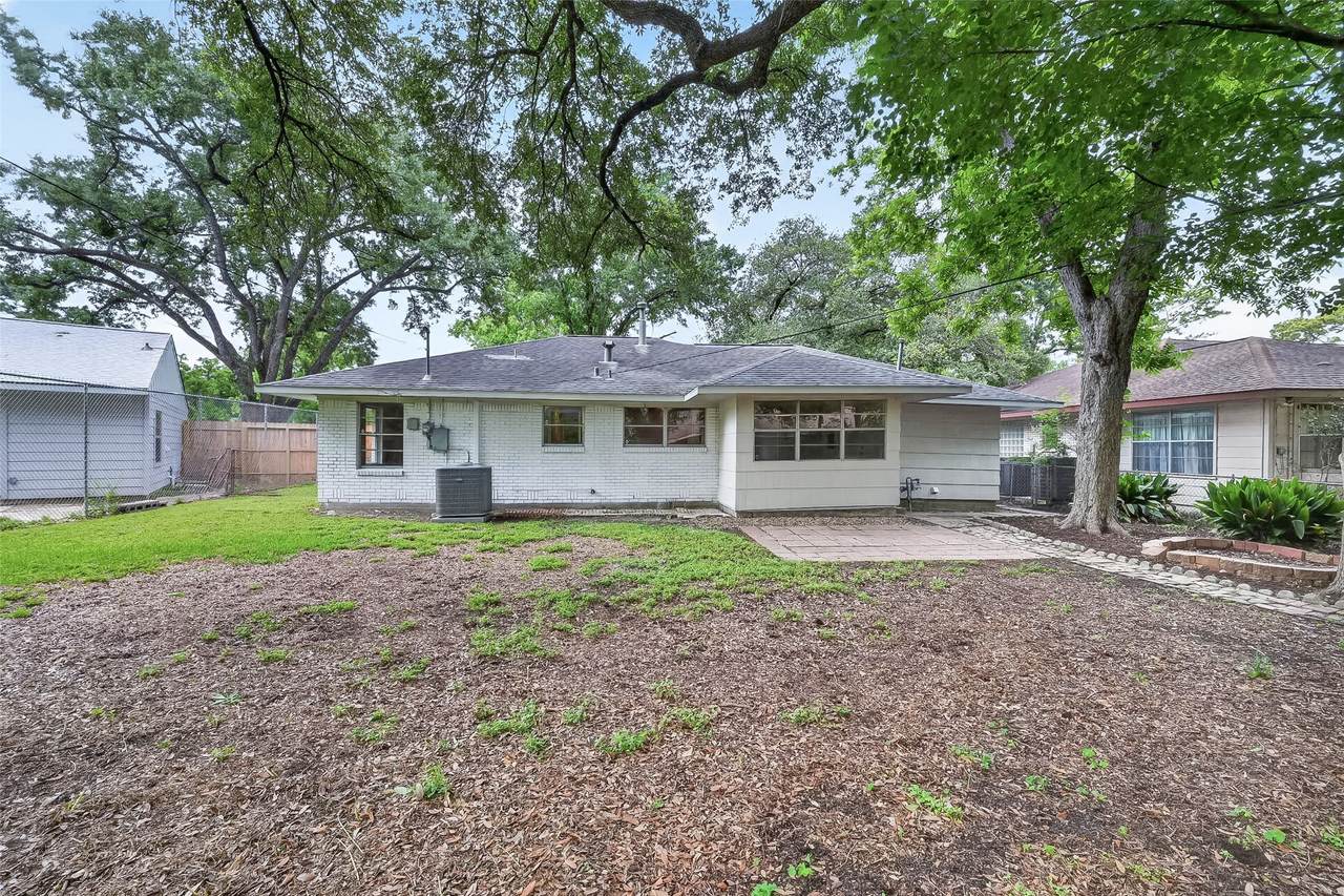4106 Woodshire Street - Photo 1