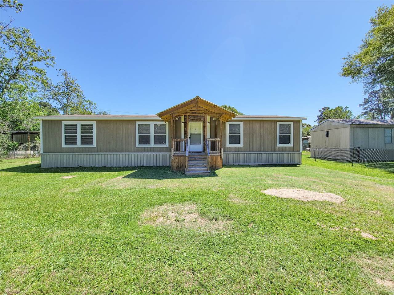 26806 Marek Lane - Photo 1