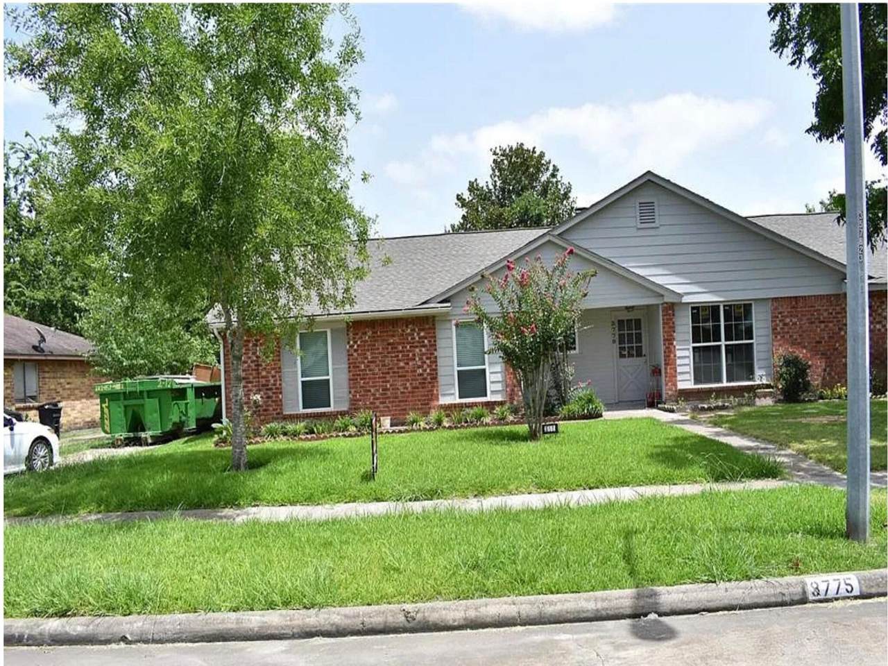 3775 Quiet Place Drive - Photo 1