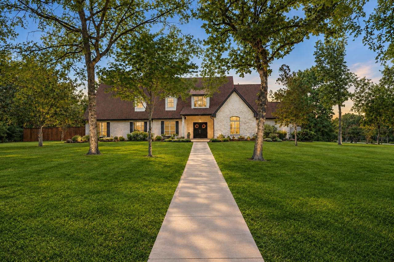 8504 Prince William Court - Photo 1