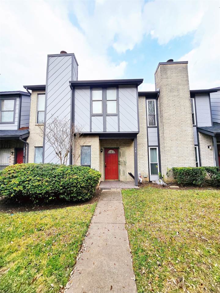 12400 Brookglade Circle - Photo 1