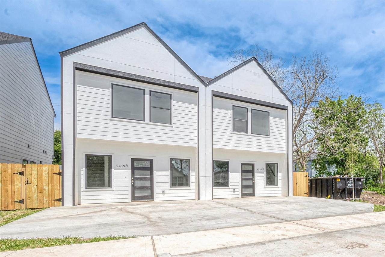 4135 Mallow St Unit B - Photo 1