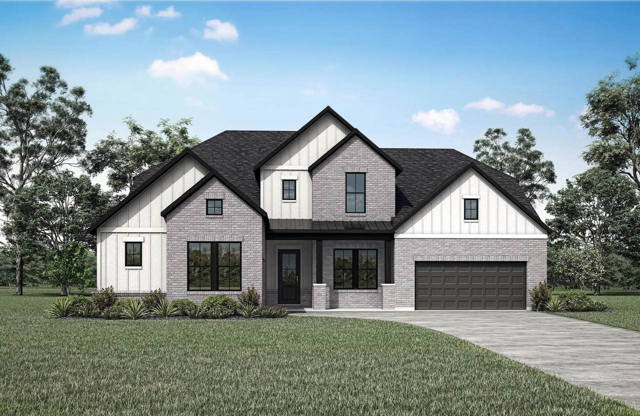 7826 Blue Dasher Park Place - Photo 1