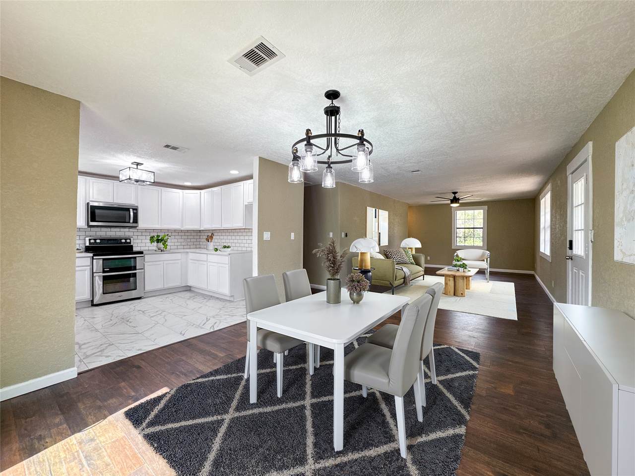 17958 County Road 426 - Photo 1