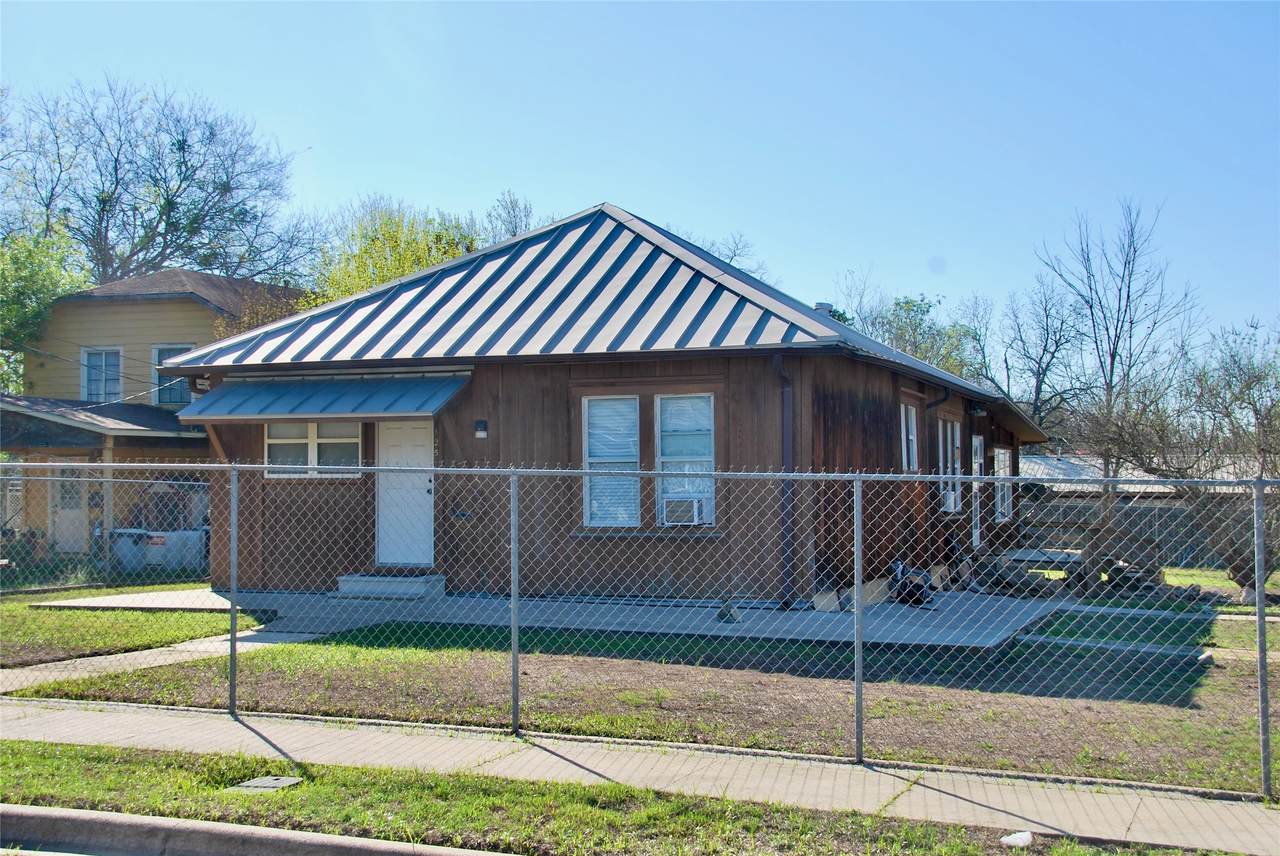 125 Wallace Street - Photo 1
