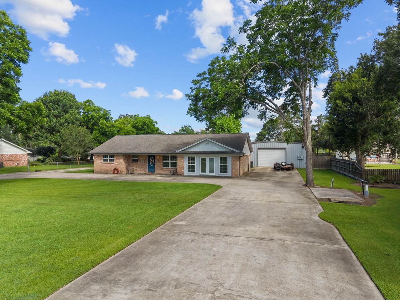 7010 Bluebird Lane - Photo 1