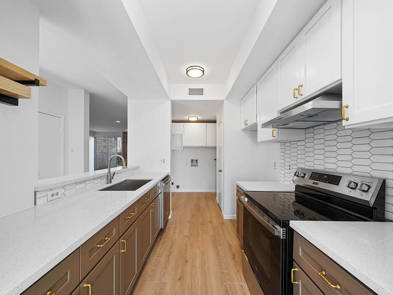 2139 Lake Village Drive - Photo 1