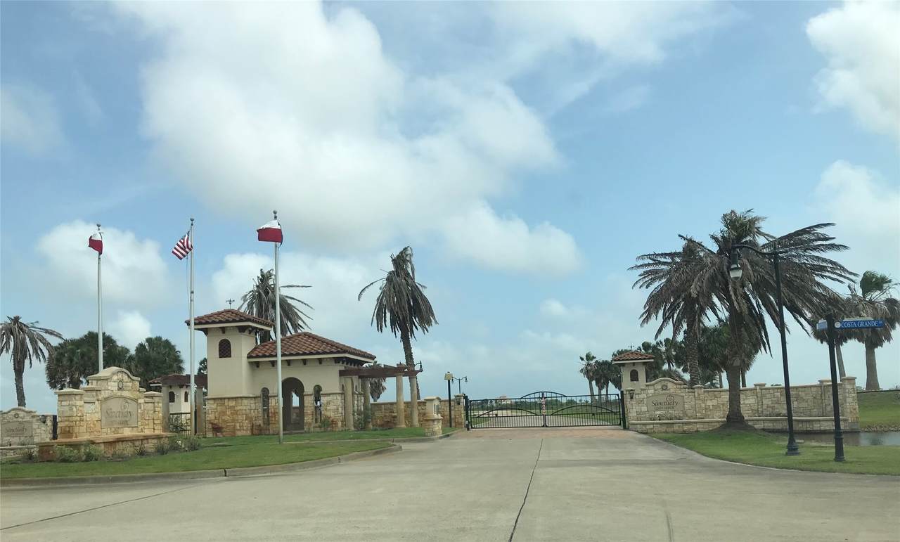 The Sanctuary Subd P Bueno Vista Crt Court - Photo 1