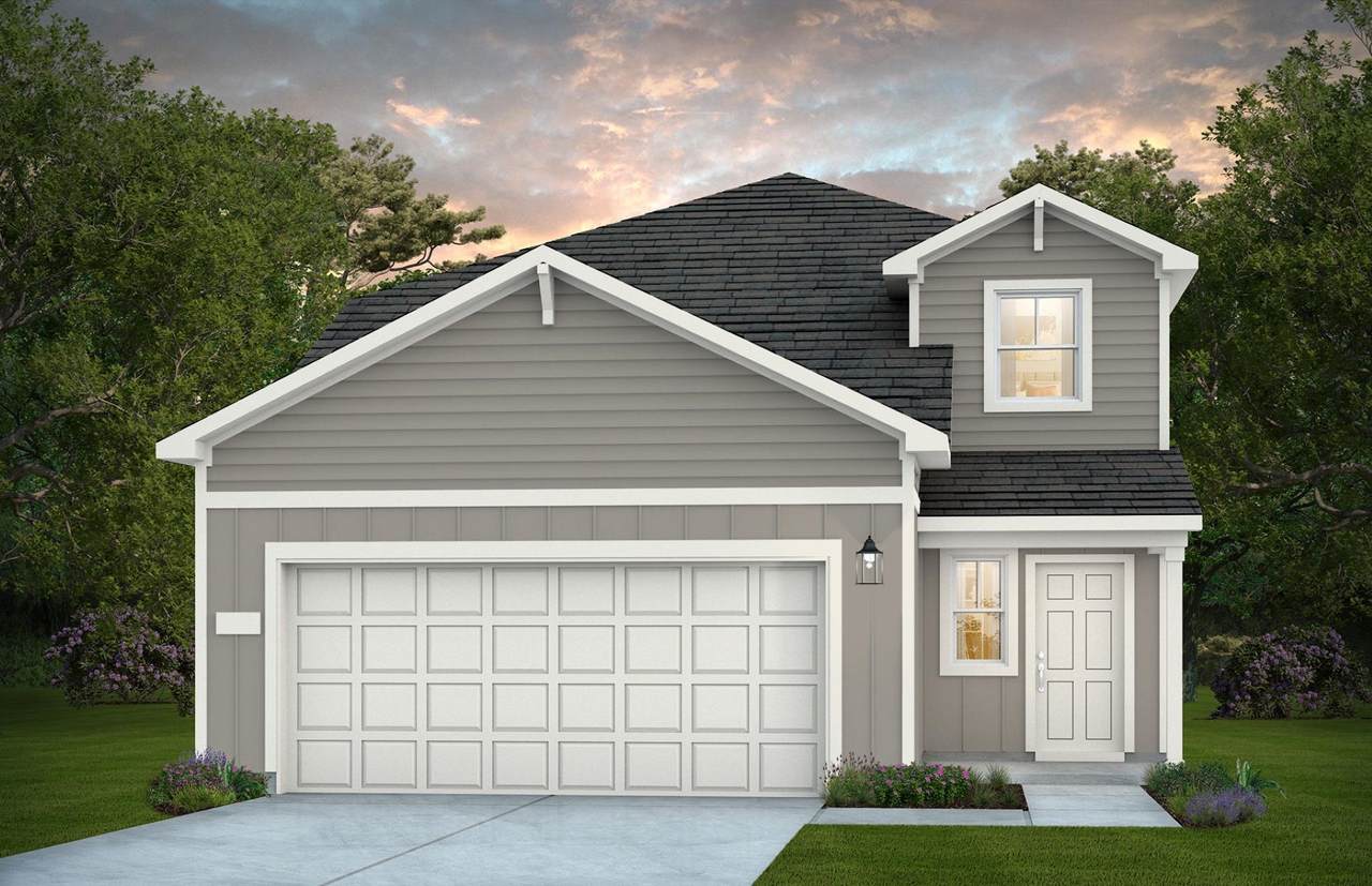 26234 Arrowleaf Drive - Photo 1