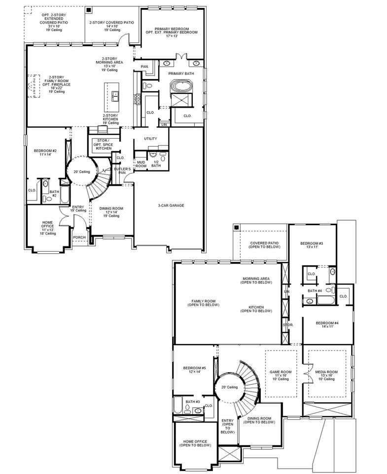 1220 Emerald Lake Drive - Photo 1