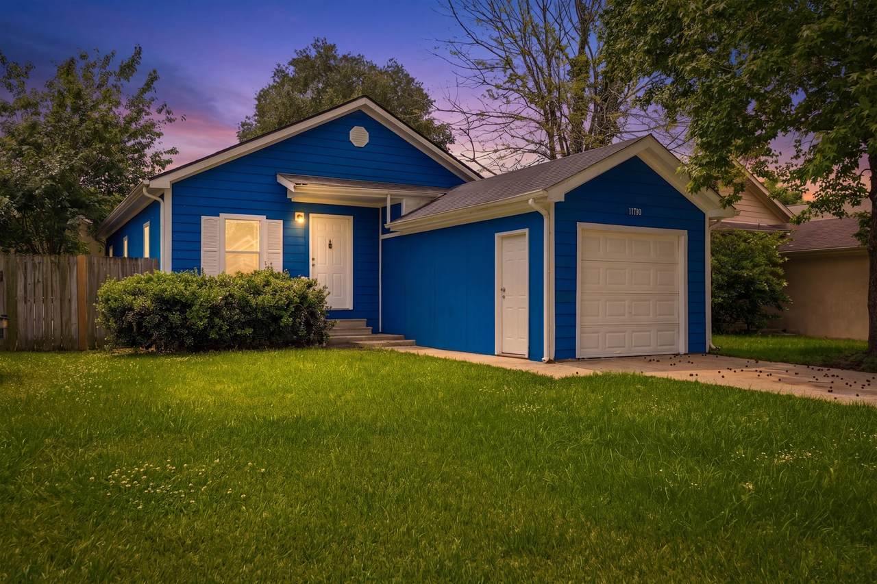 11730 Greenglen Drive - Photo 1