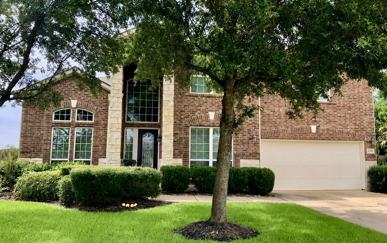 13606 Cotton Court - Photo 1