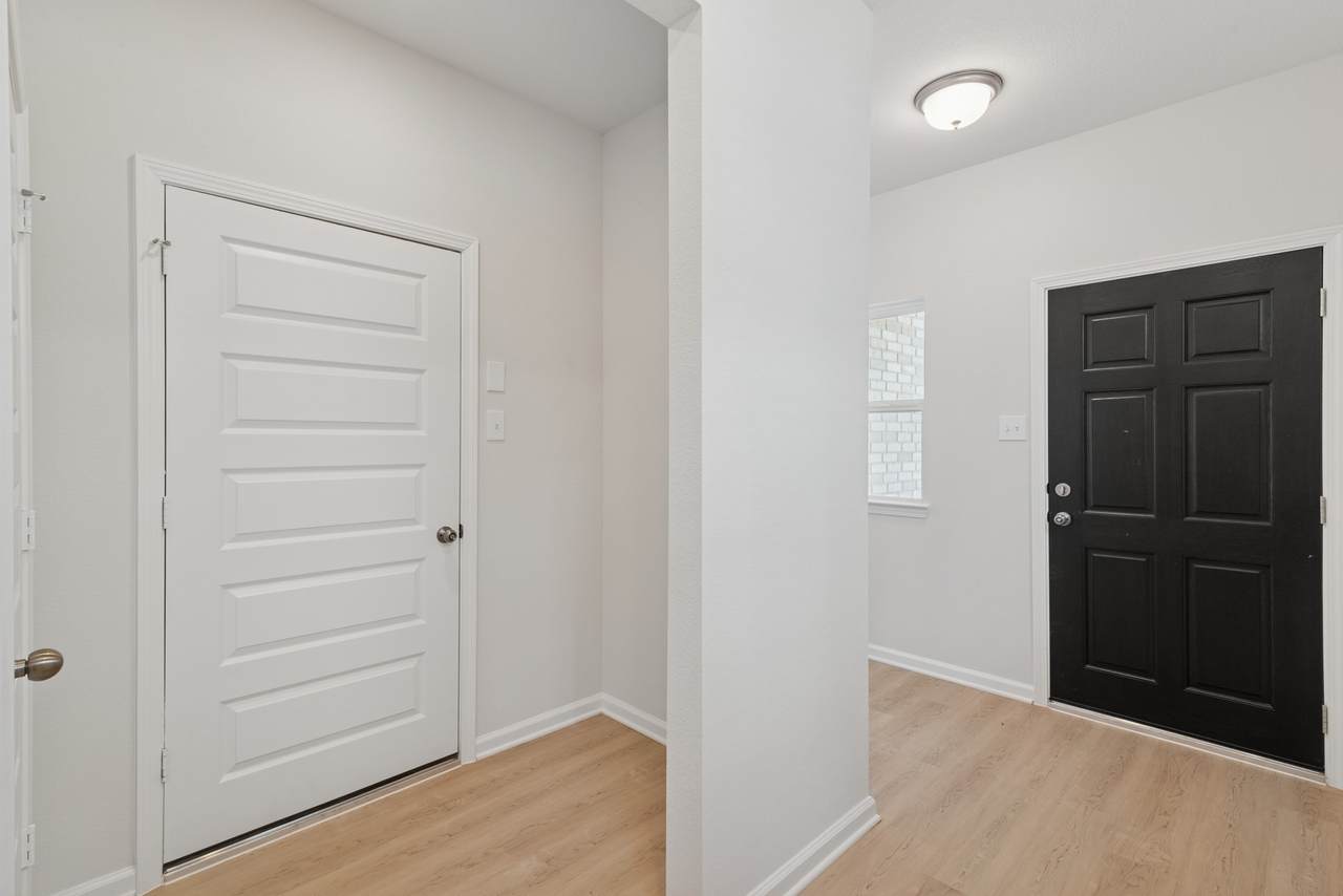 21626 Jasmine Star Drive - Photo 1