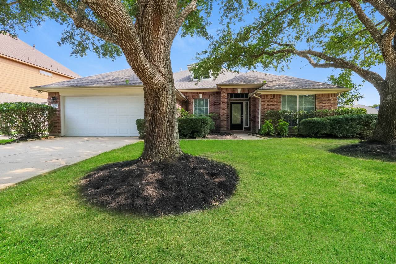 26906 Marlan Forest Lane - Photo 1