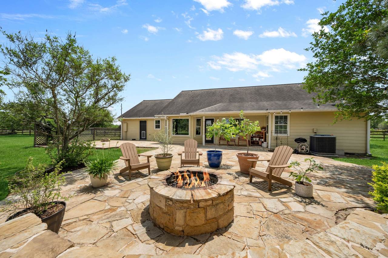 1945 Settlers Way Drive - Photo 1