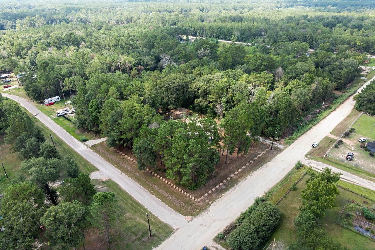 30 Libby Drive - Photo 1
