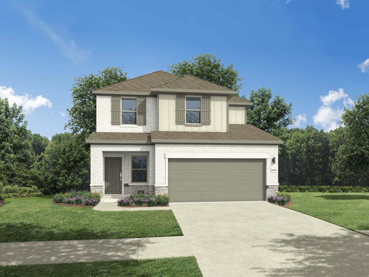 31012 Rena Coast Drive - Photo 1