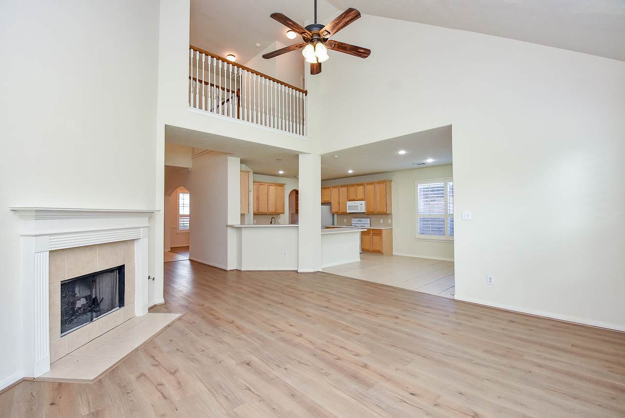 15119 Newfield Bridge Lane - Photo 1
