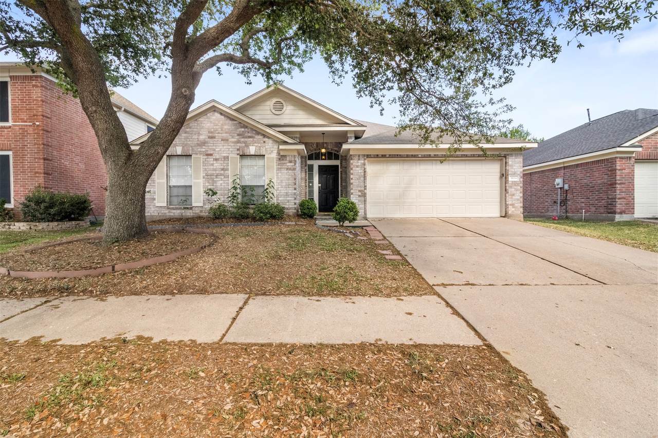 3614 Winstrome Court - Photo 1