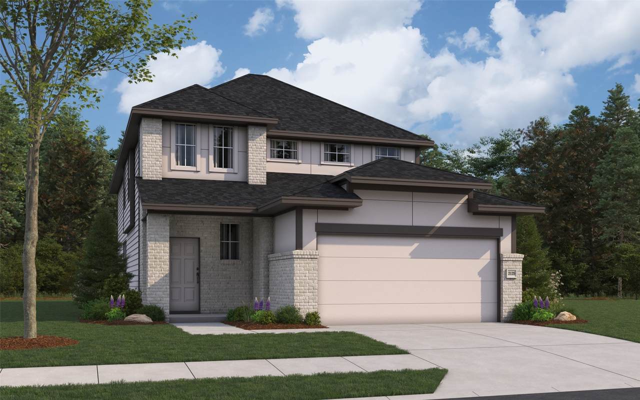 3069 Arrowwood Drive - Photo 1