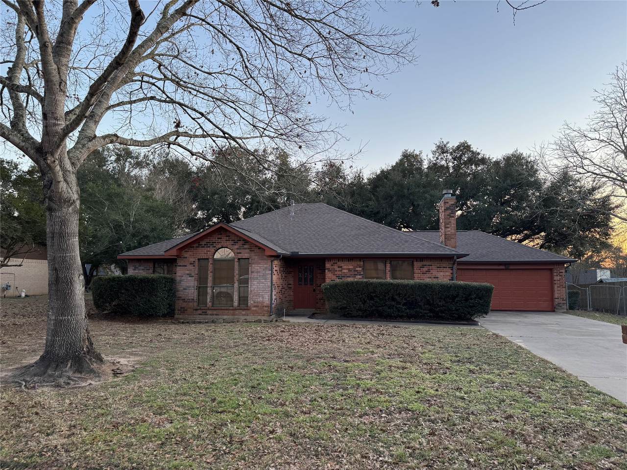 108 Meadow Drive - Photo 1